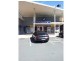 T7 / 11 Chancellor Village Boulevard, Sippy Downs QLD 4556