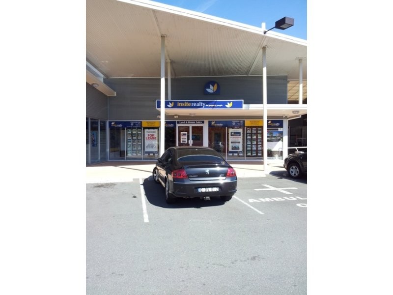 T7 / 11 Chancellor Village Boulevard, Sippy Downs QLD 4556