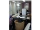 T7 / 11 Chancellor Village Boulevard, Sippy Downs QLD 4556