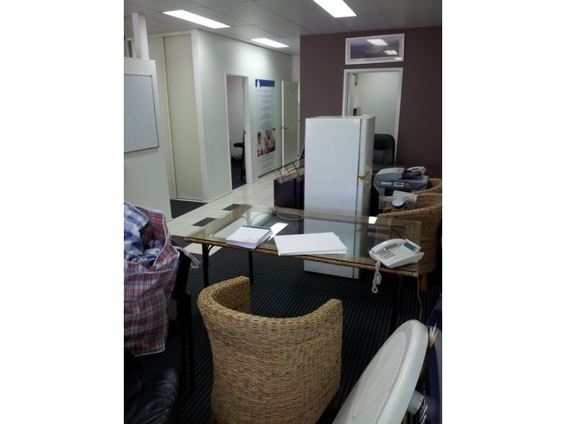 T7 / 11 Chancellor Village Boulevard, Sippy Downs QLD 4556