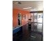 T7 / 11 Chancellor Village Boulevard, Sippy Downs QLD 4556