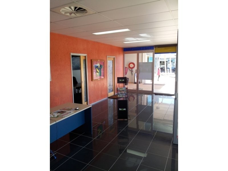 T7 / 11 Chancellor Village Boulevard, Sippy Downs QLD 4556