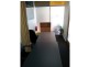 T7 / 11 Chancellor Village Boulevard, Sippy Downs QLD 4556
