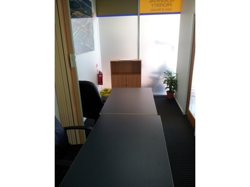 T7 / 11 Chancellor Village Boulevard, Sippy Downs QLD 4556