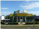 72 Aerodrome Road, Maroochydore QLD 4558