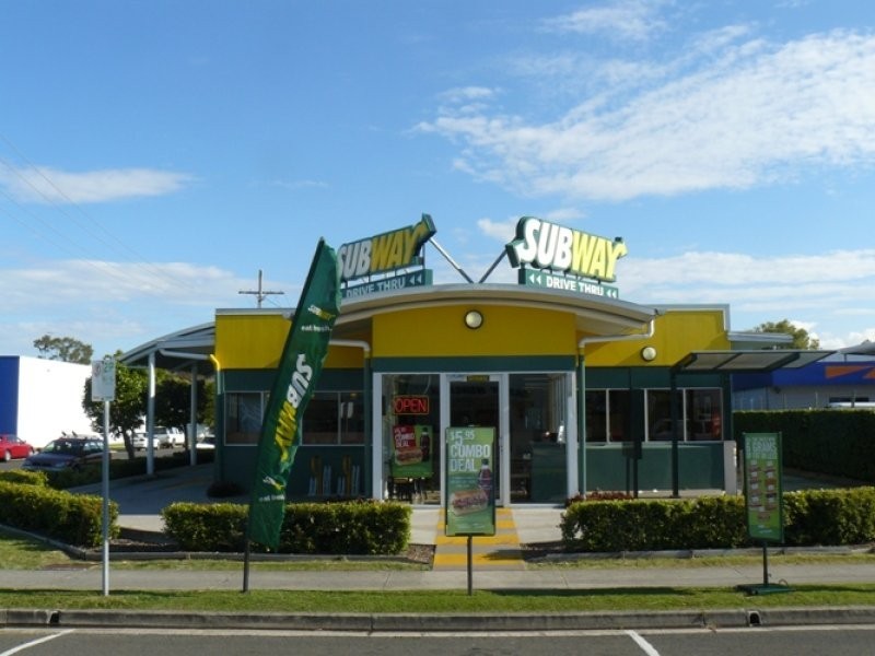 72 Aerodrome Road, Maroochydore QLD 4558