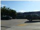 72 Aerodrome Road, Maroochydore QLD 4558