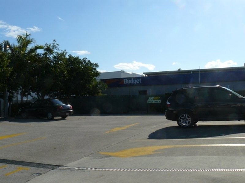 72 Aerodrome Road, Maroochydore QLD 4558