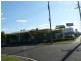 72 Aerodrome Road, Maroochydore QLD 4558