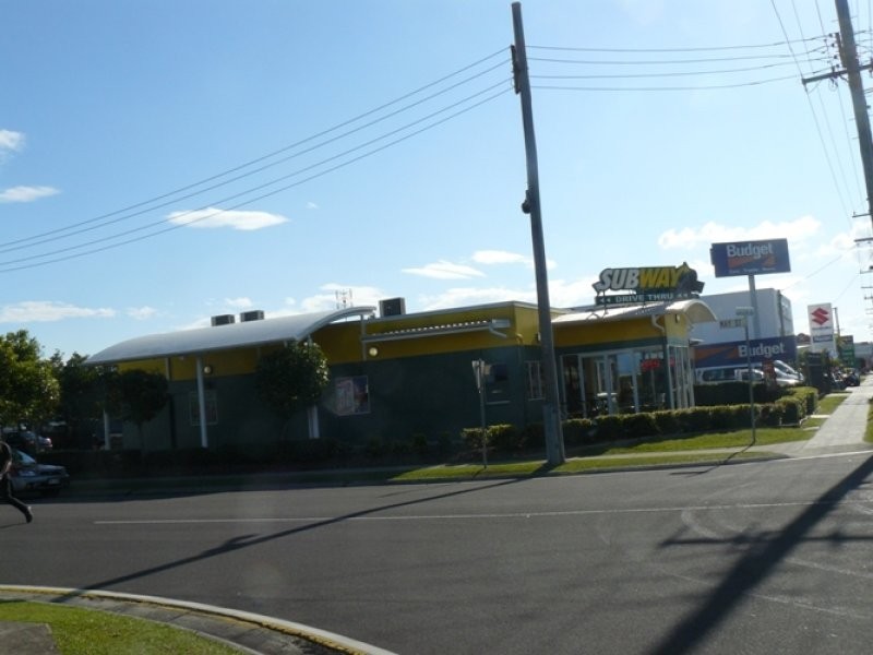 72 Aerodrome Road, Maroochydore QLD 4558