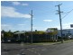 72 Aerodrome Road, Maroochydore QLD 4558