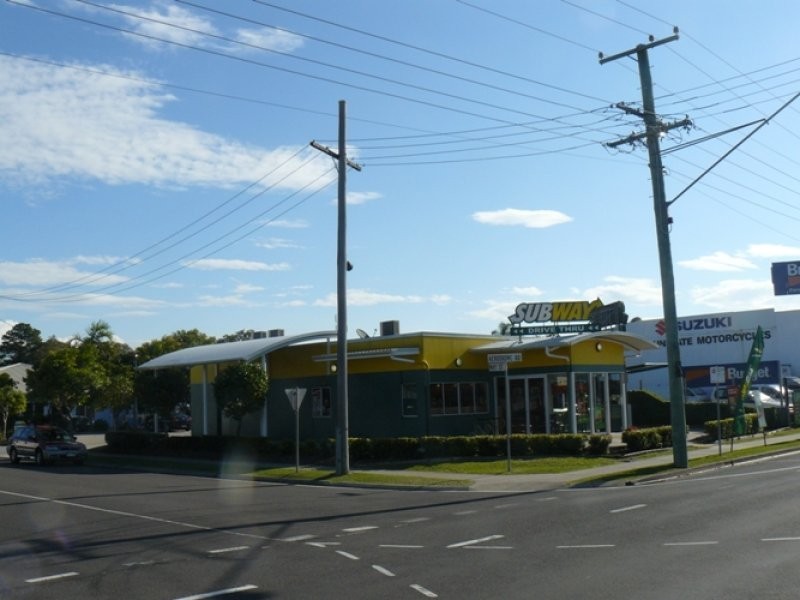 72 Aerodrome Road, Maroochydore QLD 4558