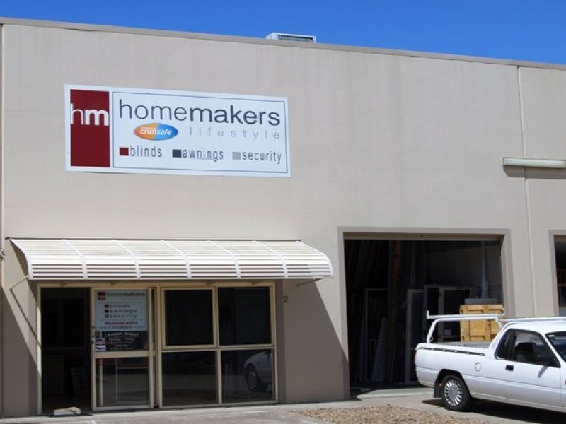 U2 / 13 Newspaper Place, Maroochydore QLD 4558