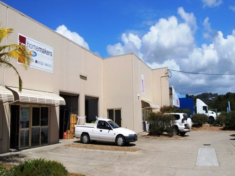 U2 / 13 Newspaper Place, Maroochydore QLD 4558