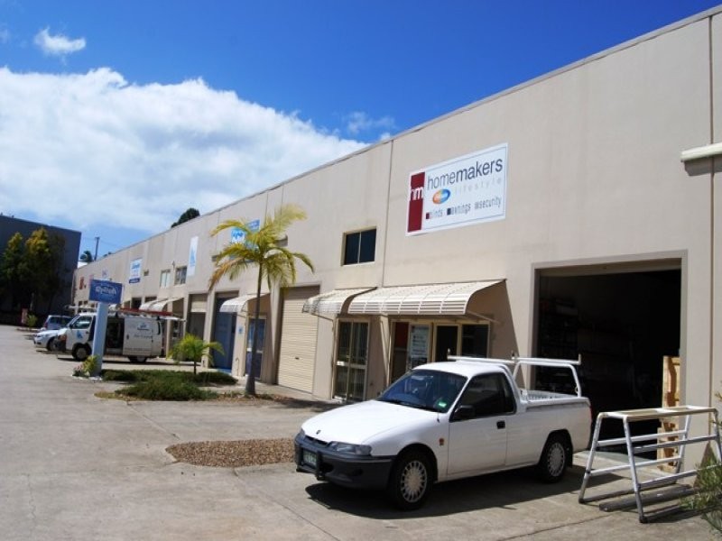 U2 / 13 Newspaper Place, Maroochydore QLD 4558