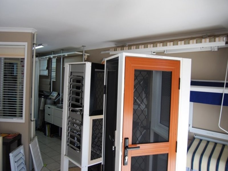 U2 / 13 Newspaper Place, Maroochydore QLD 4558