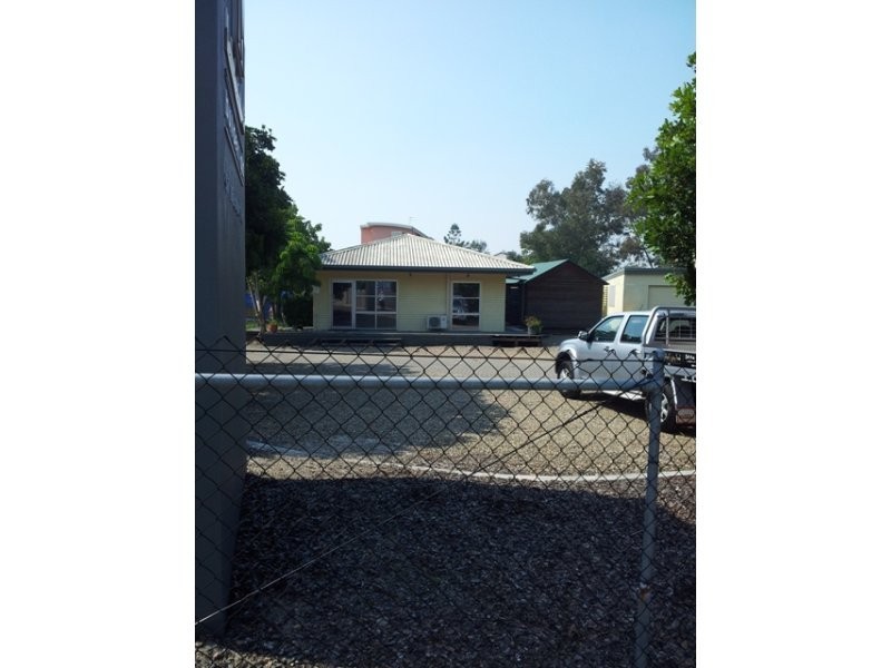 97 Brisbane Road, Mooloolaba QLD 4557