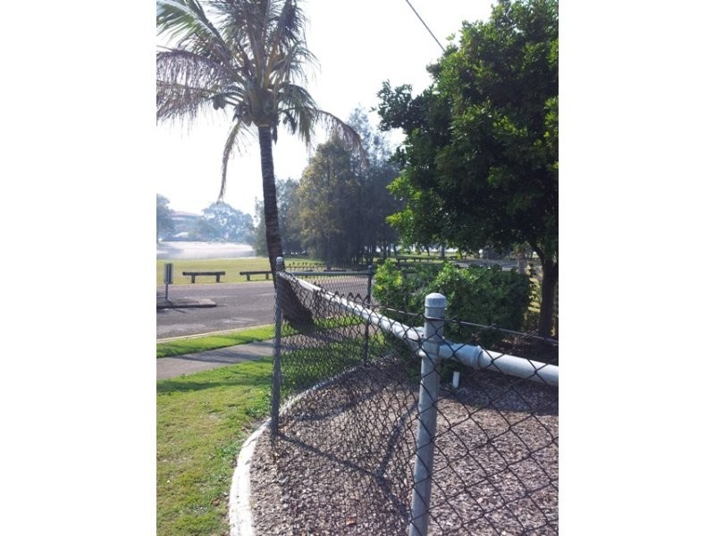 97 Brisbane Road, Mooloolaba QLD 4557