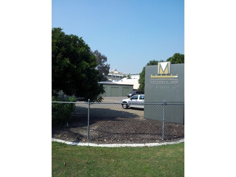 97 Brisbane Road, Mooloolaba QLD 4557