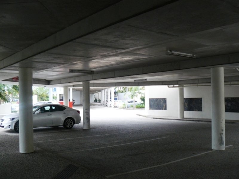 Pt Ste E / 15 Nicklin Way, Minyama QLD 4575