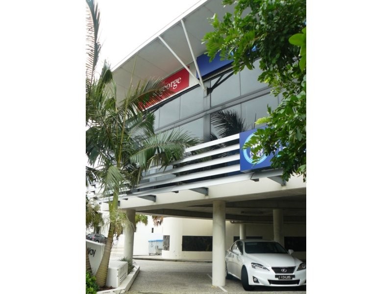 Pt Ste E / 15 Nicklin Way, Minyama QLD 4575