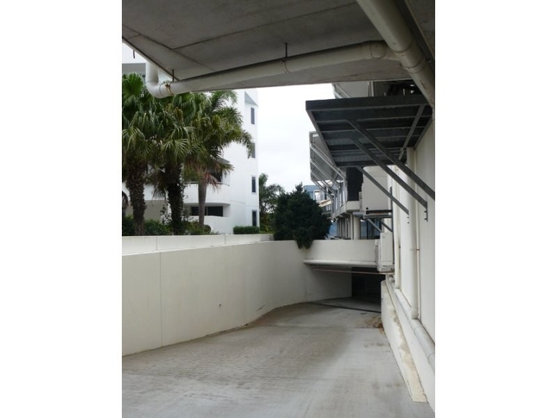 Pt Ste E / 15 Nicklin Way, Minyama QLD 4575