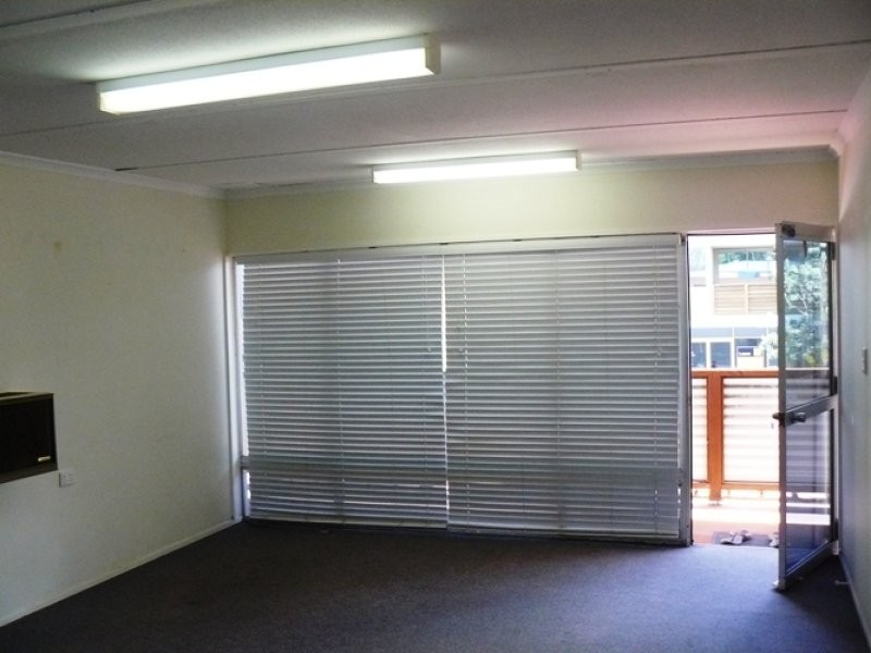 T2 / 5 First Avenue, Maroochydore QLD 4558