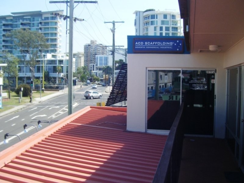 T2 / 5 First Avenue, Maroochydore QLD 4558