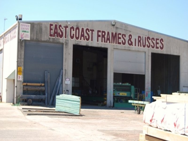 21 Technology Drive, Warana QLD 4575