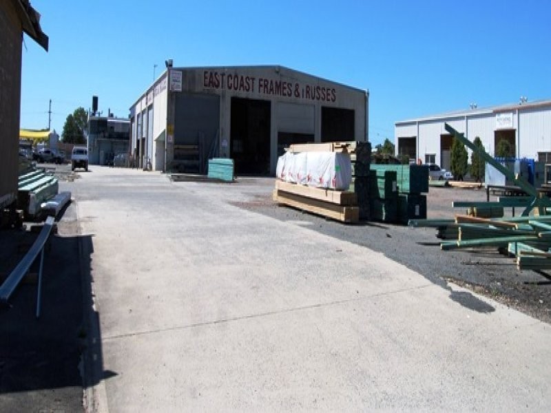 21 Technology Drive, Warana QLD 4575