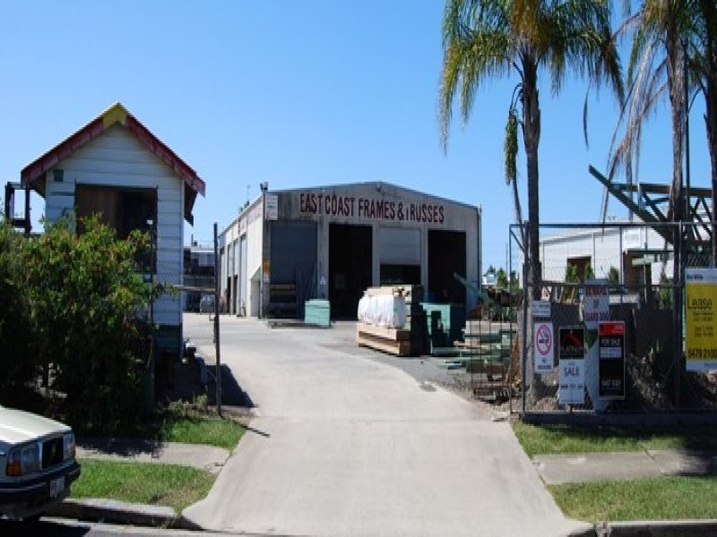 21 Technology Drive, Warana QLD 4575