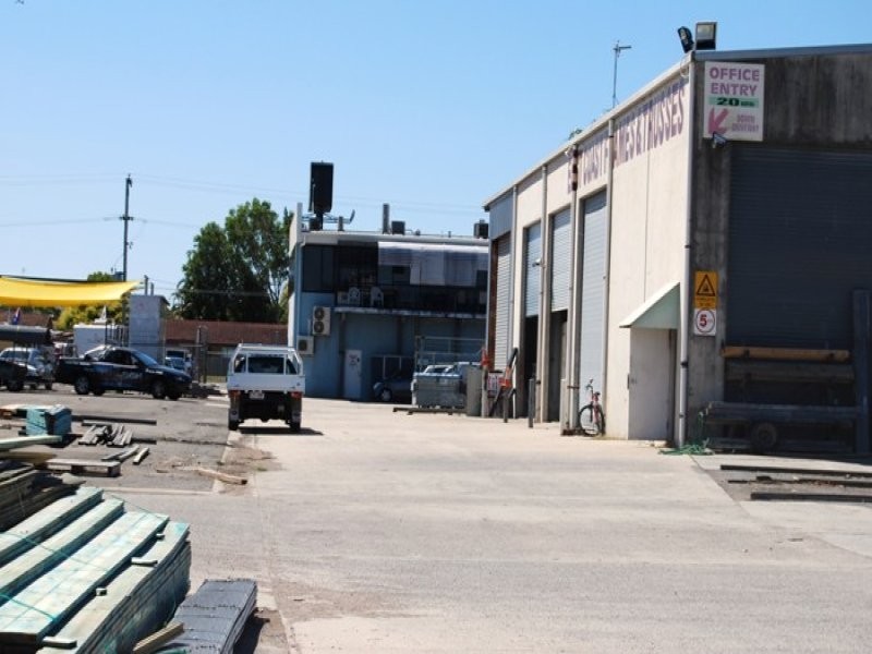 21 Technology Drive, Warana QLD 4575