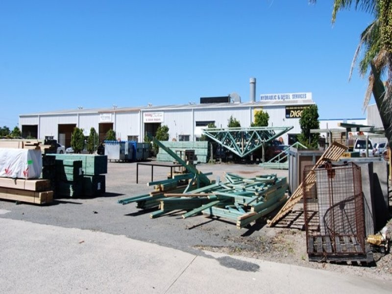 21 Technology Drive, Warana QLD 4575