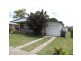 110 Maud Street, Maroochydore QLD 4558