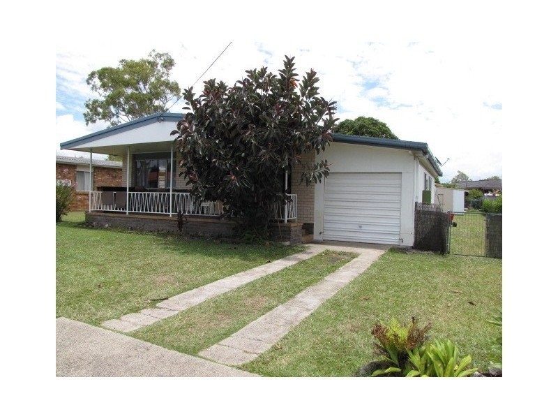 110 Maud Street, Maroochydore QLD 4558