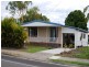 110 Maud Street, Maroochydore QLD 4558