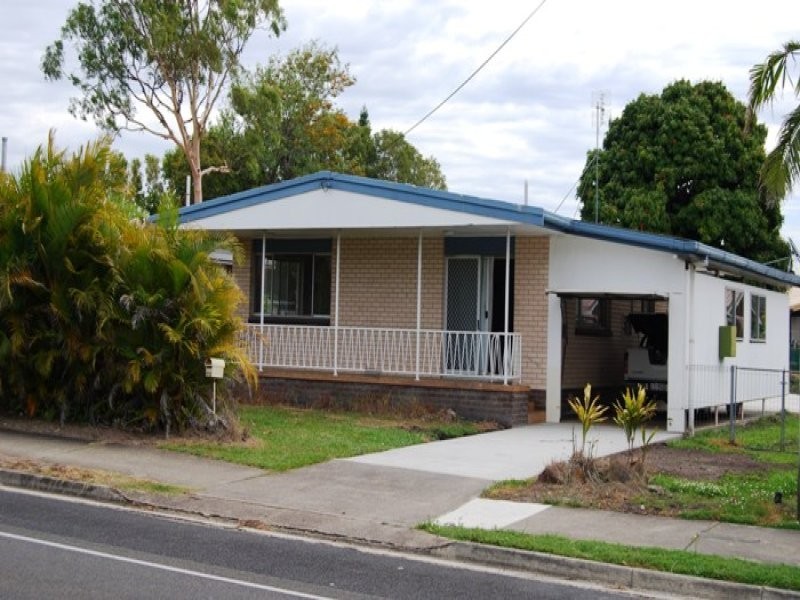 110 Maud Street, Maroochydore QLD 4558