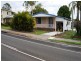 110 Maud Street, Maroochydore QLD 4558