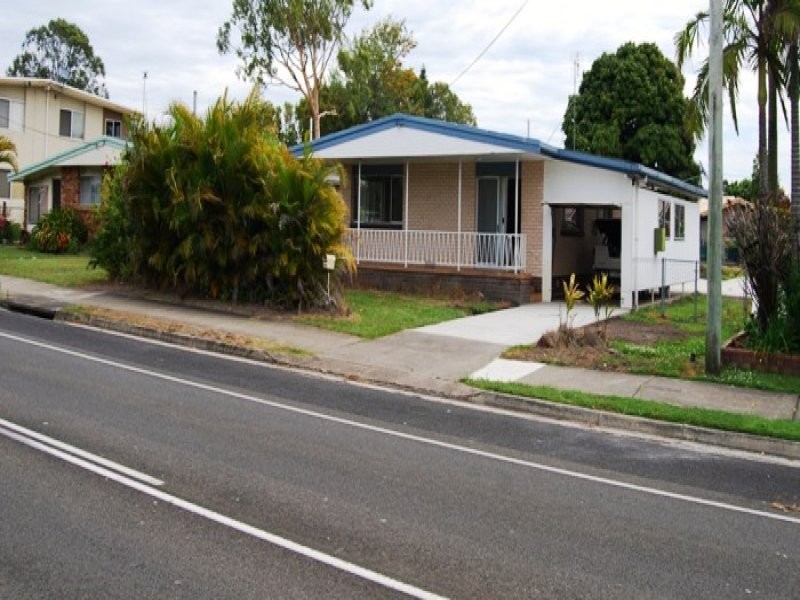 110 Maud Street, Maroochydore QLD 4558