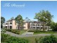 2 Salter Street, Huntleys Cove NSW 2111