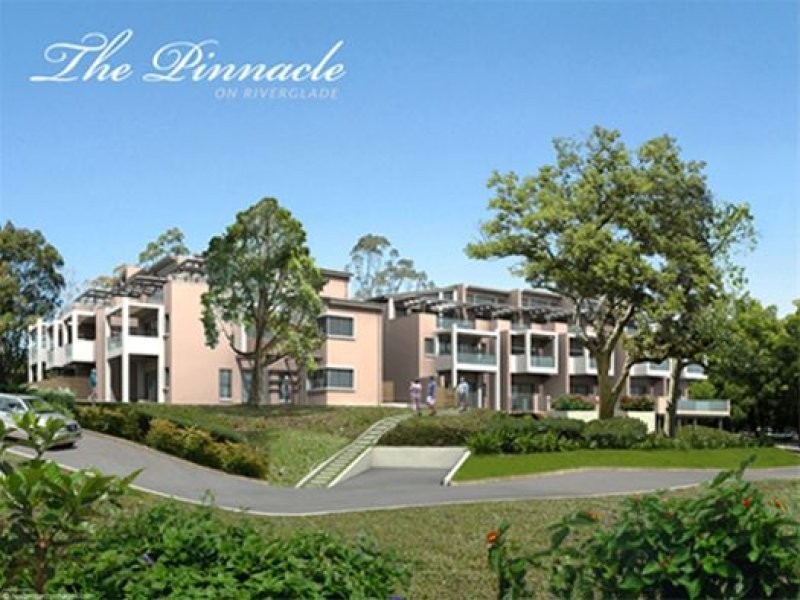2 Salter Street, Huntleys Cove NSW 2111