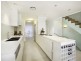 2 Salter Street, Huntleys Cove NSW 2111
