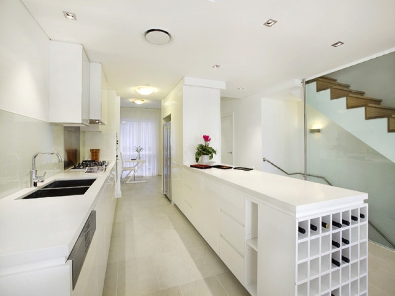 2 Salter Street, Huntleys Cove NSW 2111