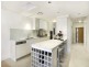 2 Salter Street, Huntleys Cove NSW 2111