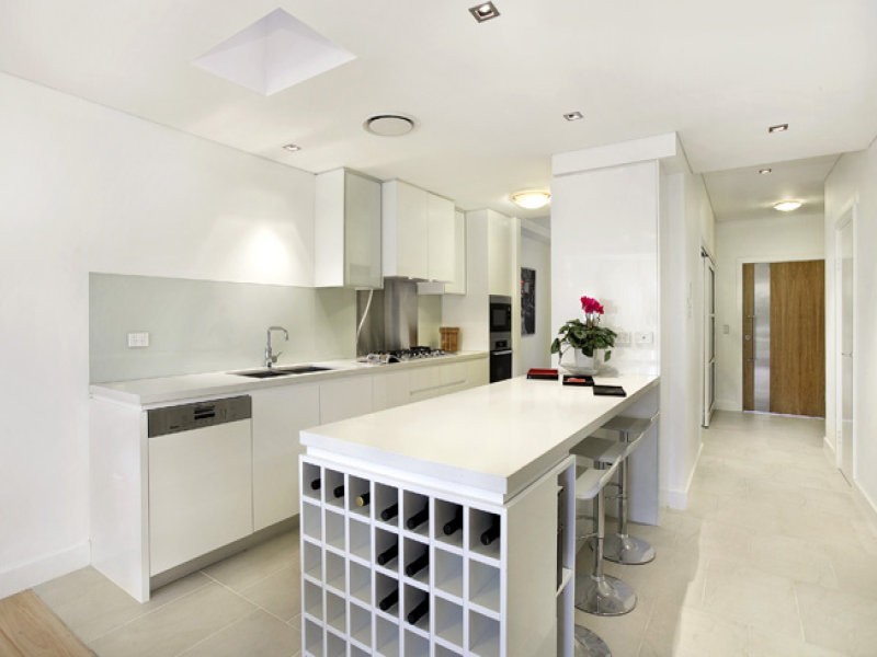 2 Salter Street, Huntleys Cove NSW 2111
