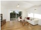 2 Salter Street, Huntleys Cove NSW 2111