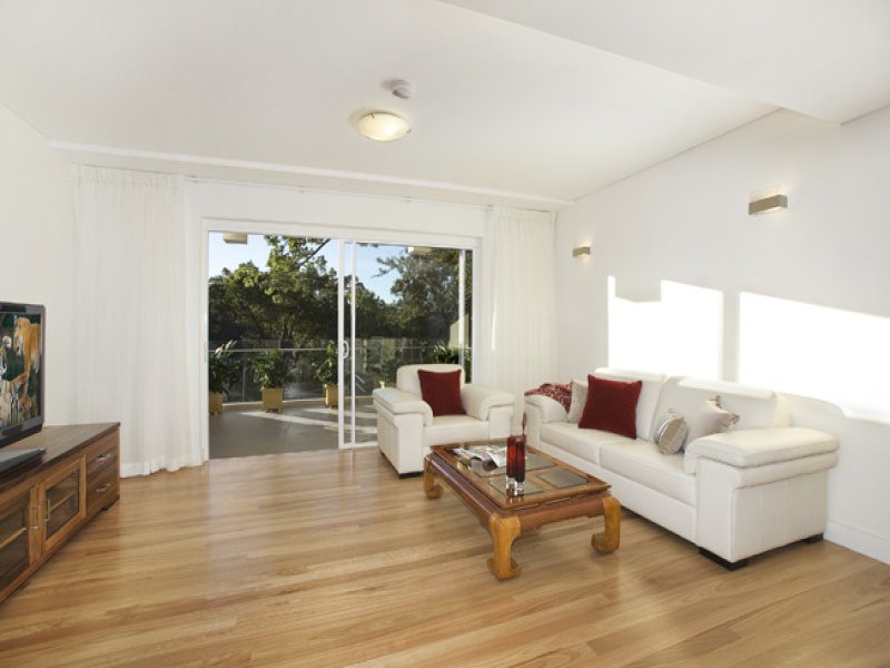 2 Salter Street, Huntleys Cove NSW 2111