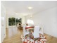 2 Salter Street, Huntleys Cove NSW 2111