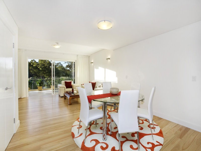 2 Salter Street, Huntleys Cove NSW 2111