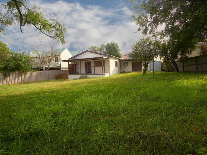 28 Gerard Street, Gladesville NSW 2111